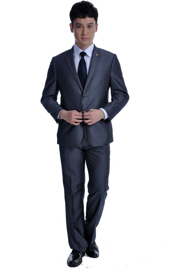 苏均 现场执行负责人